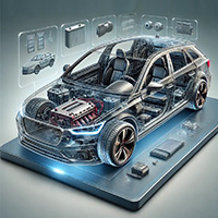 компьютерная диагностика автомобиля