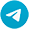 иконка whatsapp
