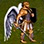 arhangel