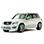 merc-glk