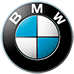Logo Bmw