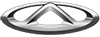 Logo Chery