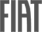 Logo Fiat
