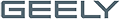 Logo Geely
