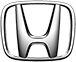 Logo Honda
