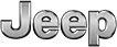 Logo Jeep