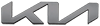 Logo Kia