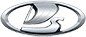 Logo Lada