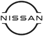 Logo Nissan