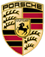 Logo Porsche