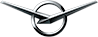 Logo Uaz