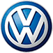 Logo Volkswagen