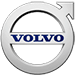 Logo Volvo