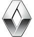 Logo Renault